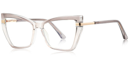 Portland Greenline Eyewear