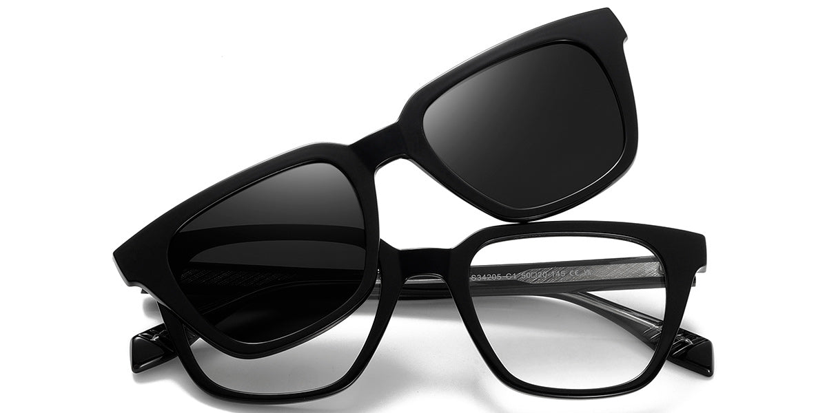Porto Eyewear