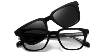 Porto Eyewear