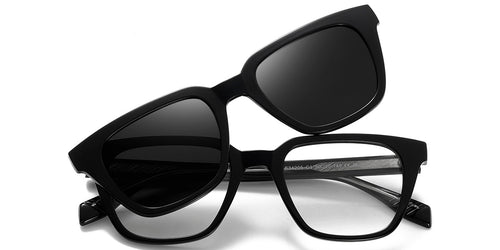 Porto Eyewear