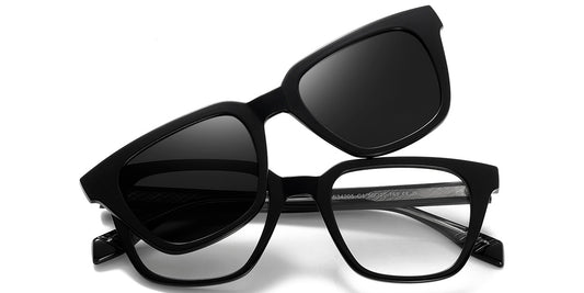 Porto Eyewear