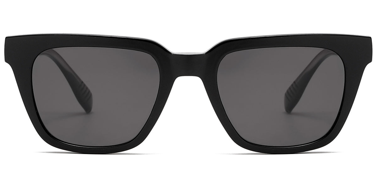 Porto Eyewear