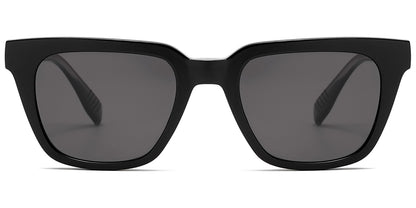 Porto Eyewear