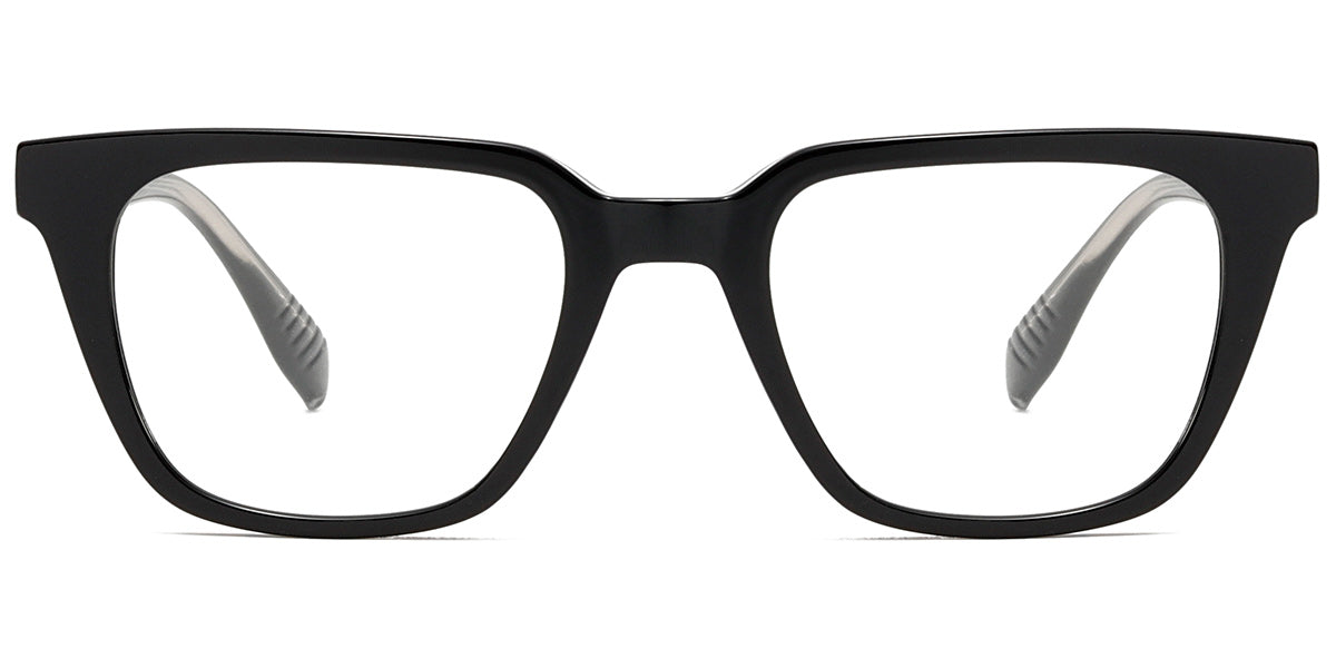 Porto Eyewear
