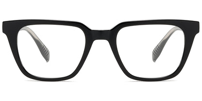 Porto Eyewear