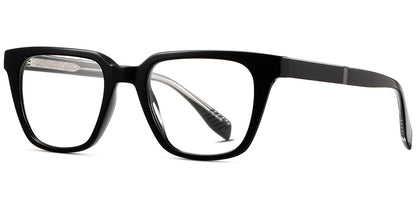 Porto Eyewear