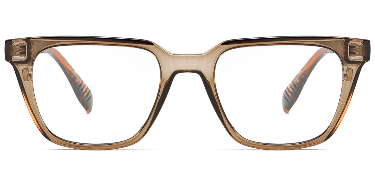 Porto Eyewear