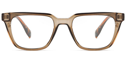 Porto Eyewear