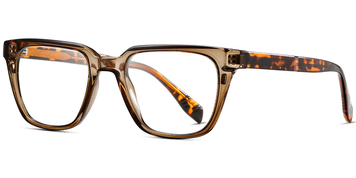 Porto Eyewear