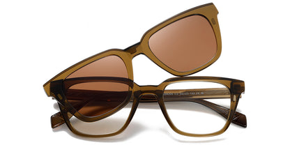Porto Eyewear