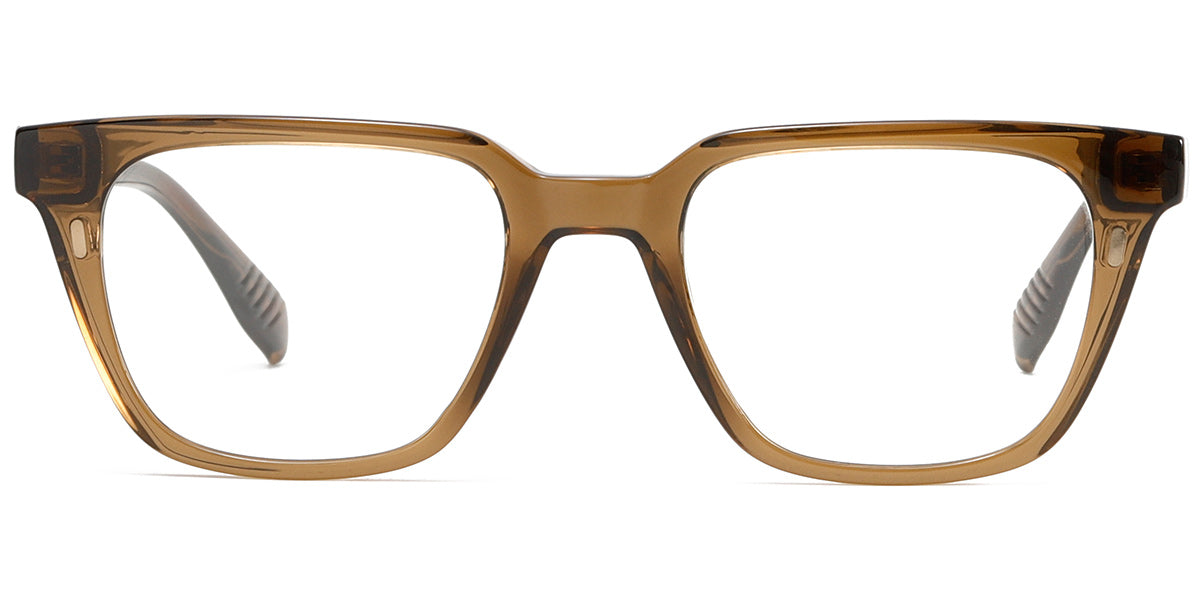 Porto Eyewear