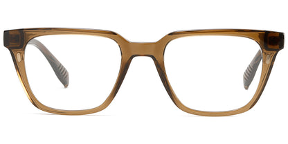 Porto Eyewear
