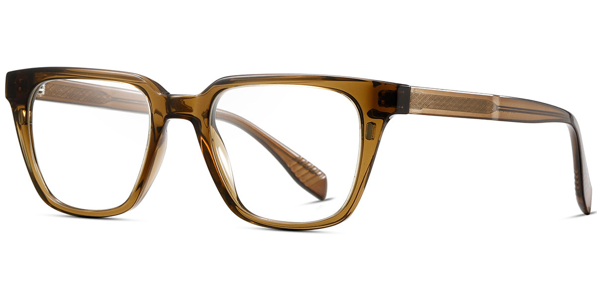 Porto Eyewear