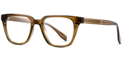 Porto Eyewear