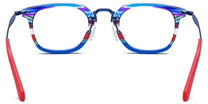 F6069-3