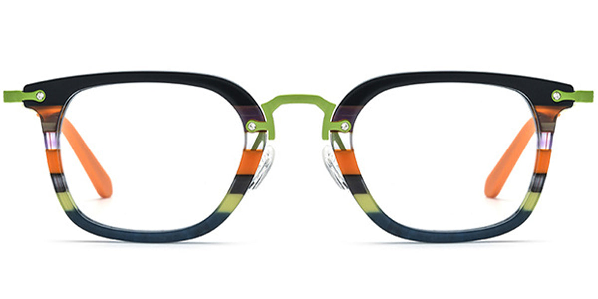 Prague Corner Eyewear