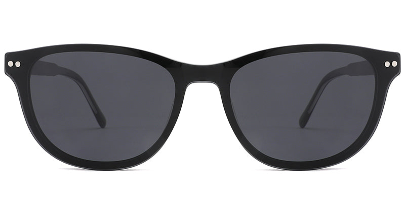 Prague Eyewear