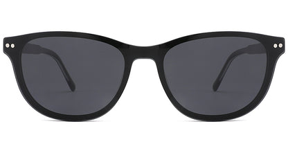 Prague Eyewear