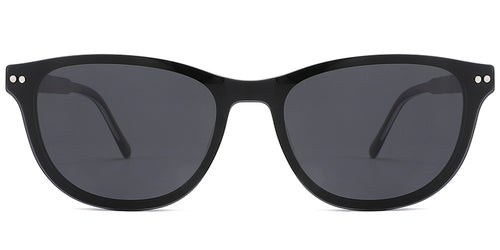 Prague Eyewear