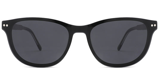 Prague Eyewear
