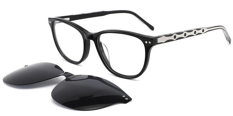 Prague Eyewear