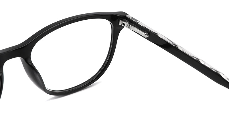 Prague Eyewear