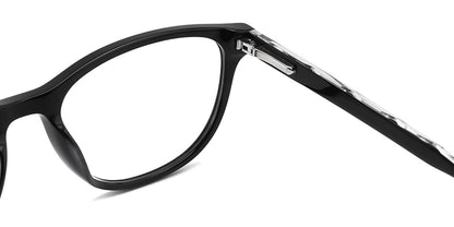 Prague Eyewear