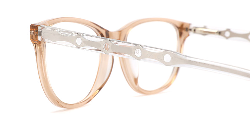 Prague Eyewear
