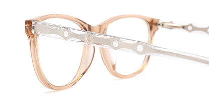 Prague Eyewear