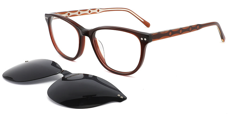 Prague Eyewear