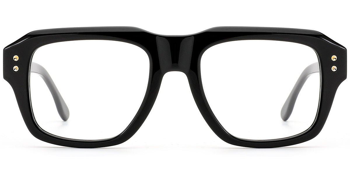 Prague Eyewear