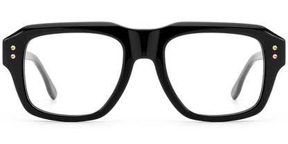 Prague Eyewear
