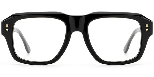 Prague Eyewear
