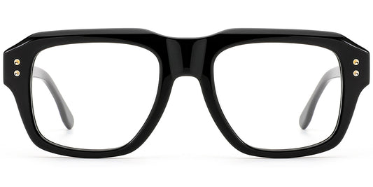 Prague Eyewear