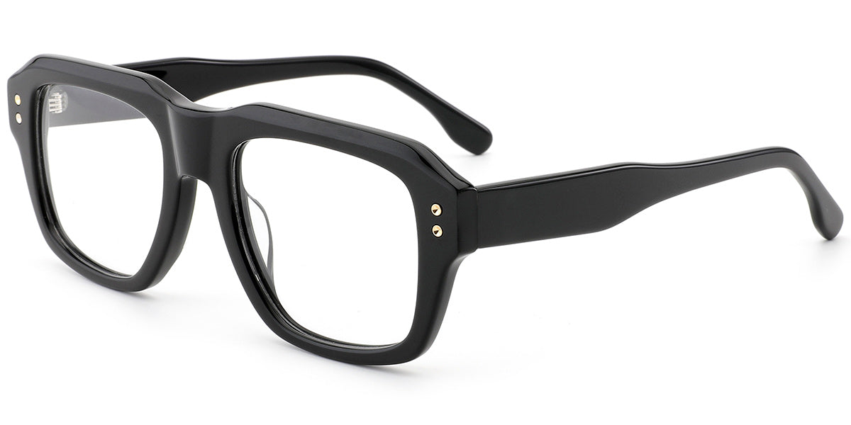 Prague Eyewear
