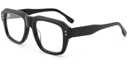 Prague Eyewear