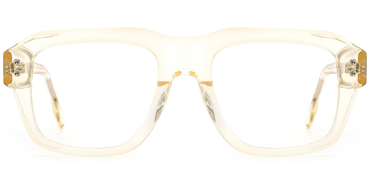 Prague Eyewear