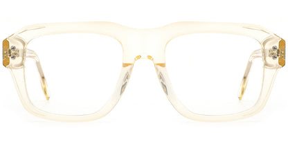 Prague Eyewear