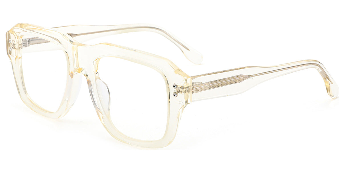 Prague Eyewear