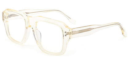 Prague Eyewear