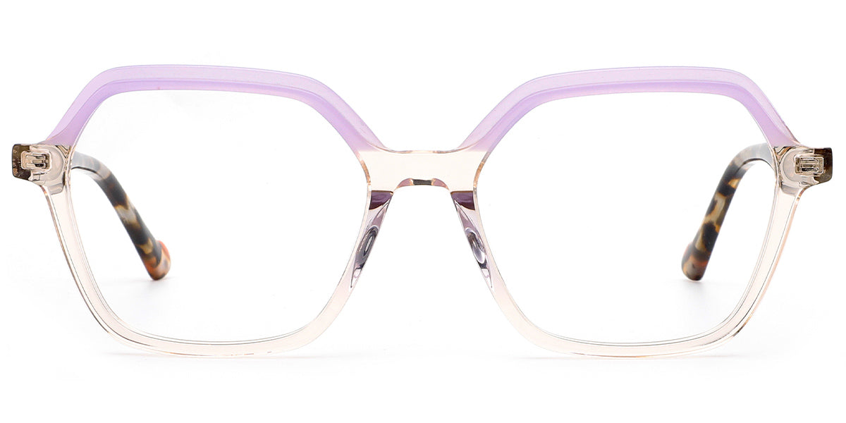 Prague Hills Eyewear