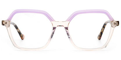 Prague Hills Eyewear