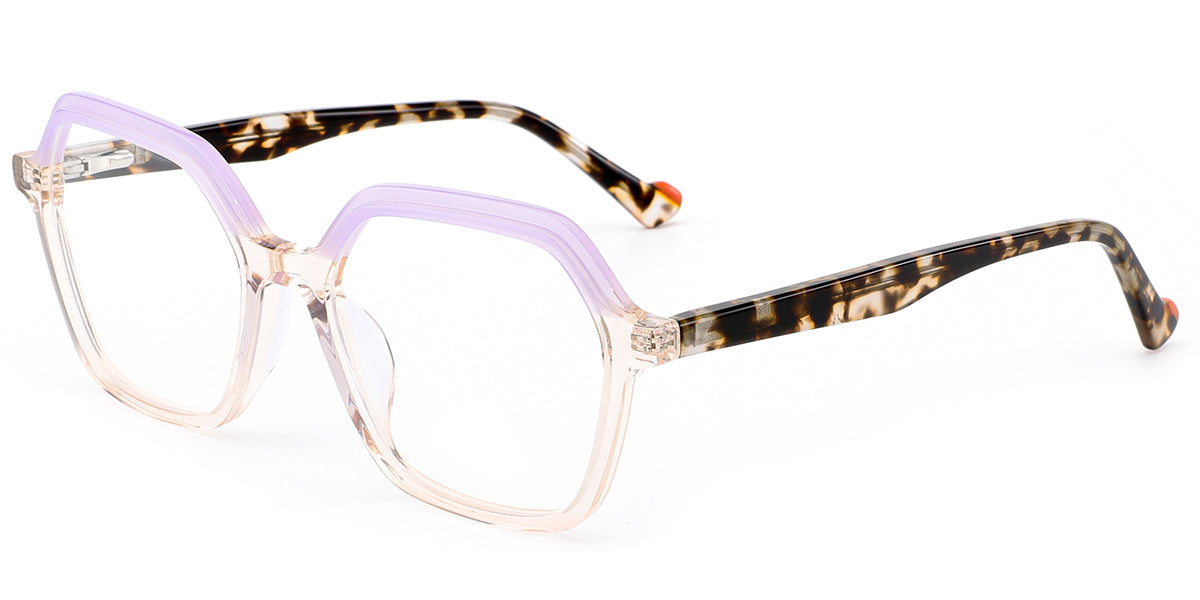 Prague Hills Eyewear