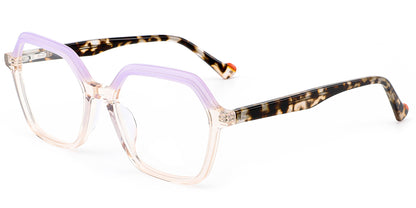 Prague Hills Eyewear