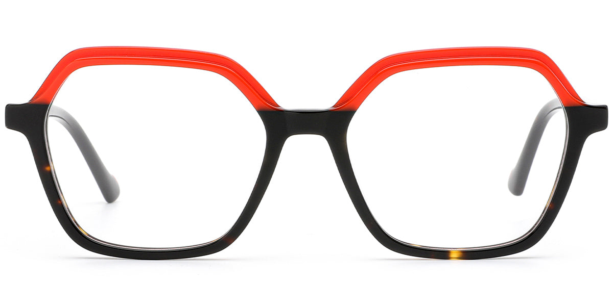 Prague Hills Eyewear
