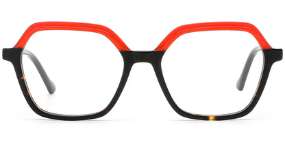 Prague Hills Eyewear