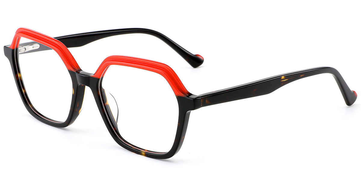 Prague Hills Eyewear