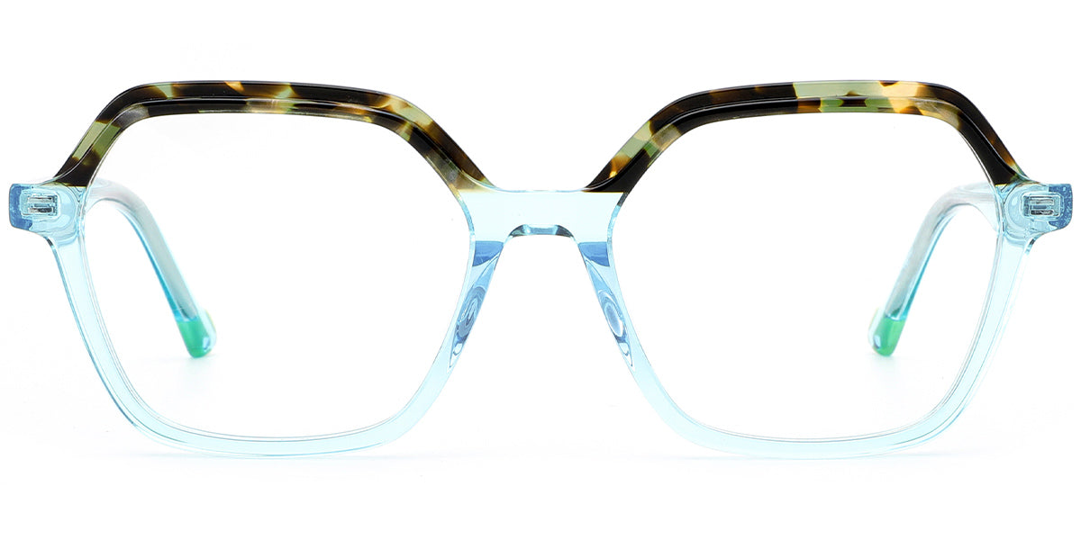 Prague Hills Eyewear