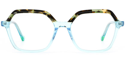 Prague Hills Eyewear