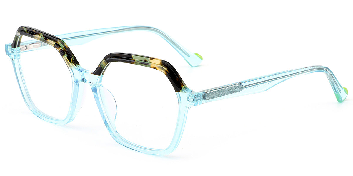 Prague Hills Eyewear